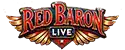 Red Baron