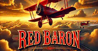 Red Baron